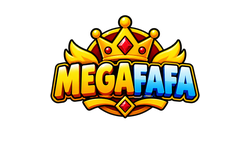 slot olympus online